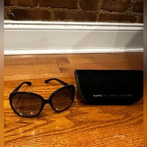 Marc Jacobs Sunglasses
